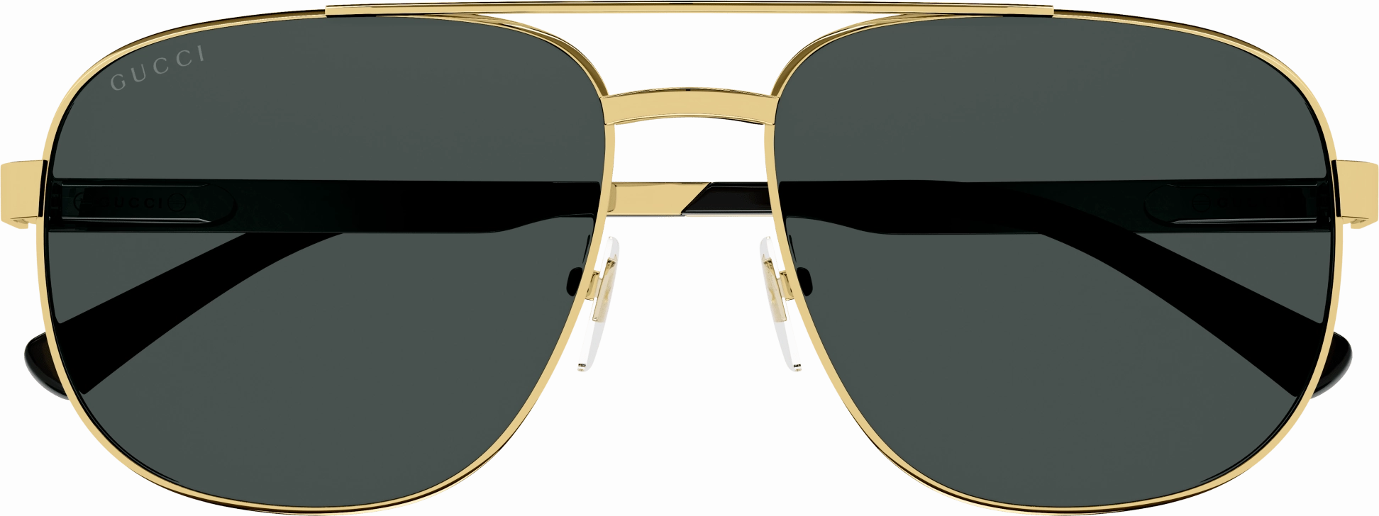 Gucci GG1223S
