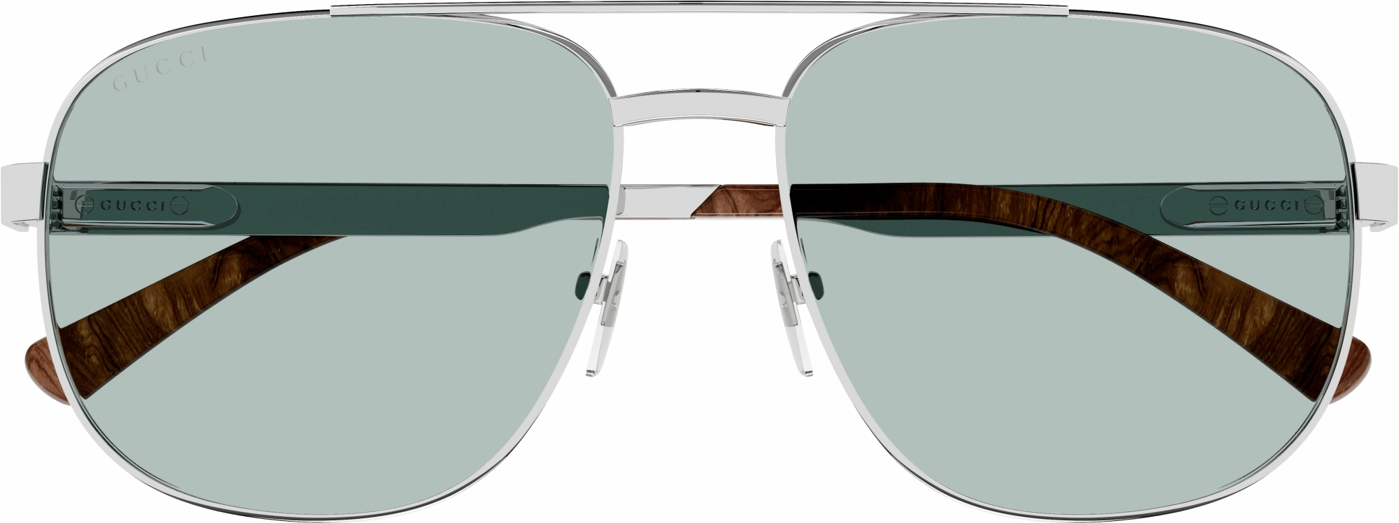 Gucci GG1223S