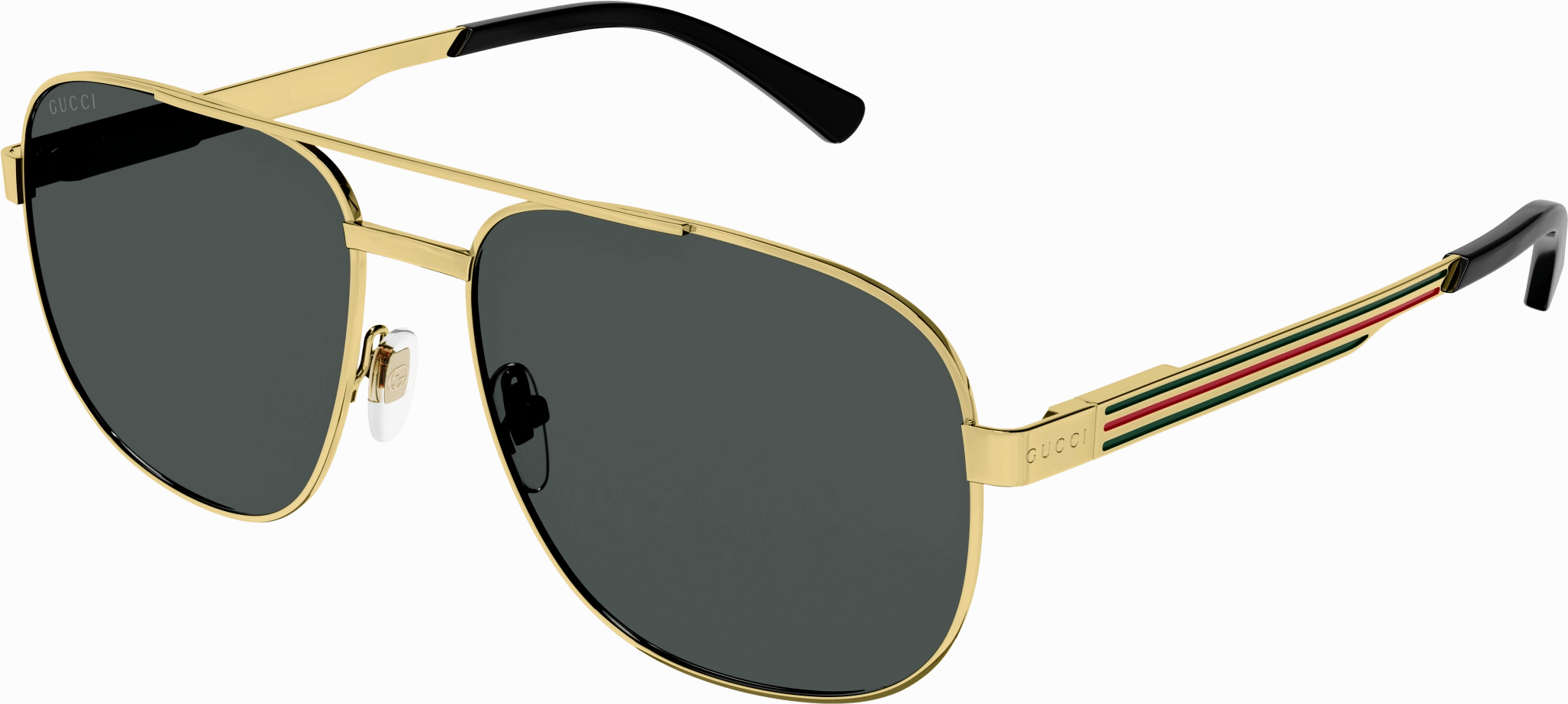 Gucci GG1223S