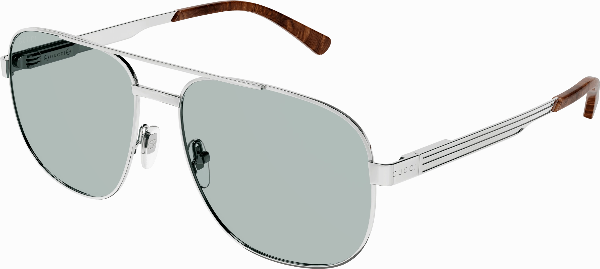 Gucci GG1223S