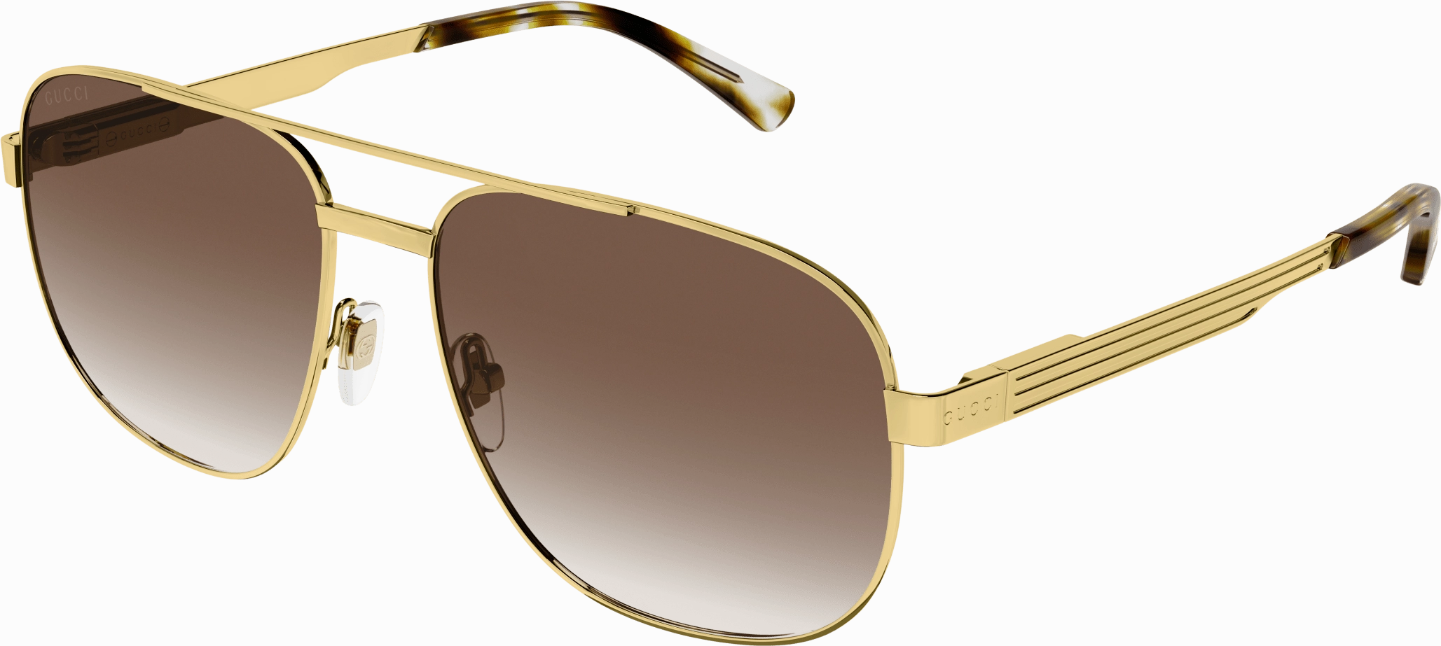 Gucci GG1223S