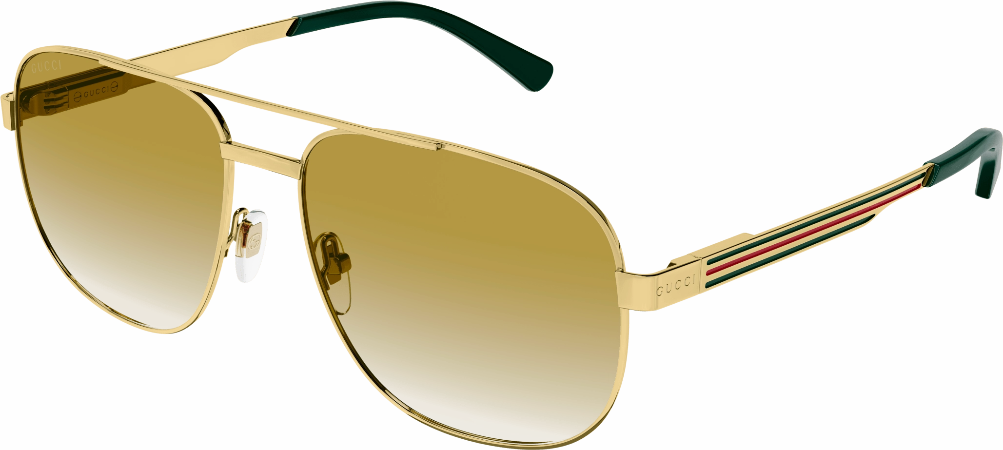 Gucci GG1223S