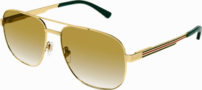 Gucci GG1223S