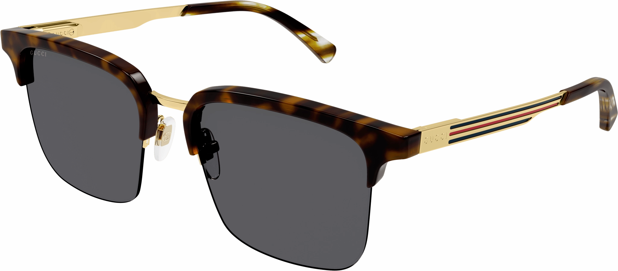 Gucci GG1226S