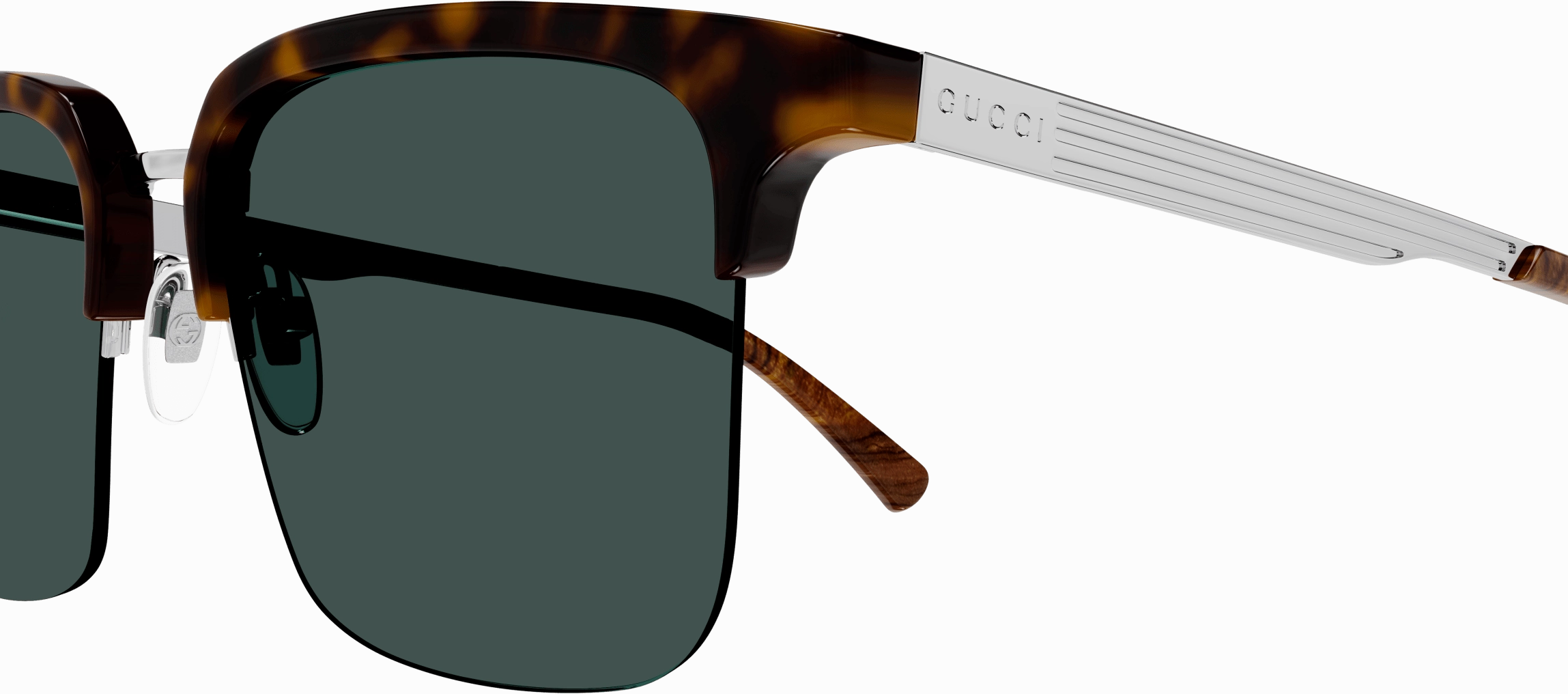 Gucci GG1226S