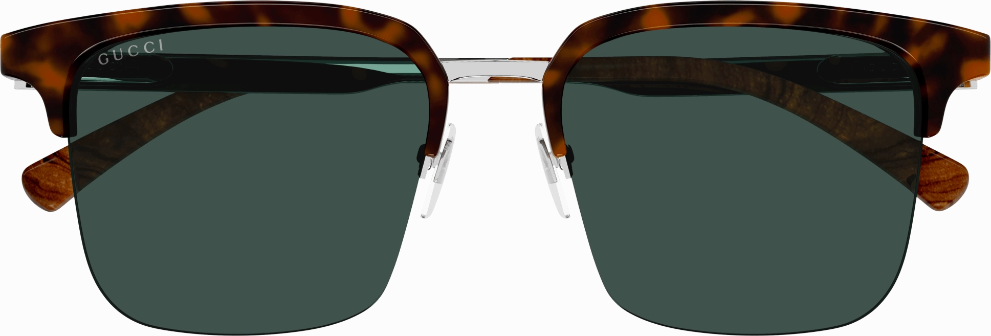 Gucci GG1226S