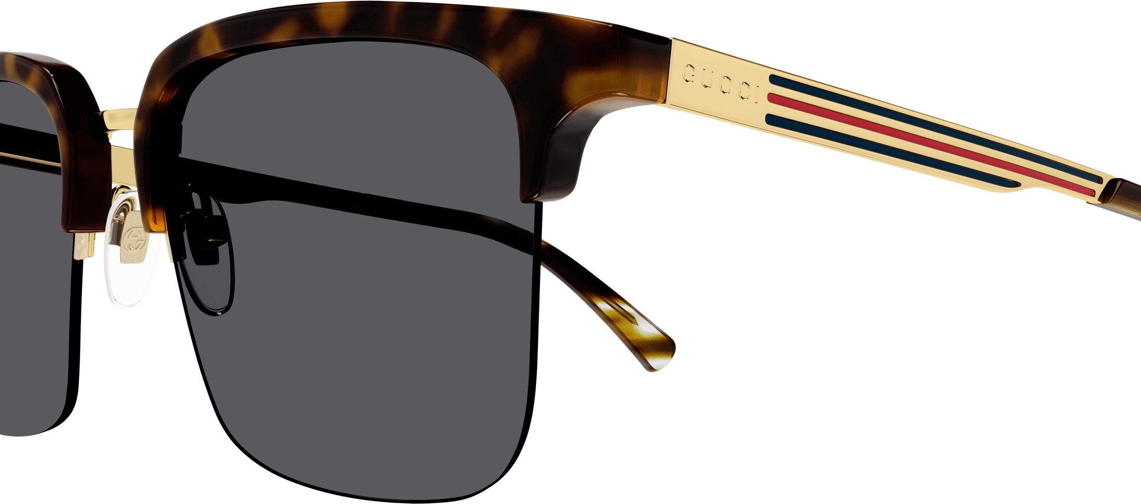 Gucci GG1226S