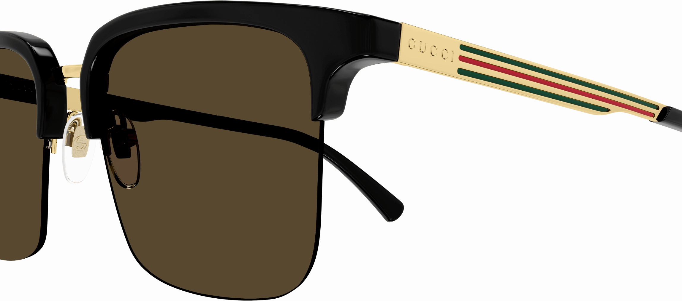 Gucci GG1226S