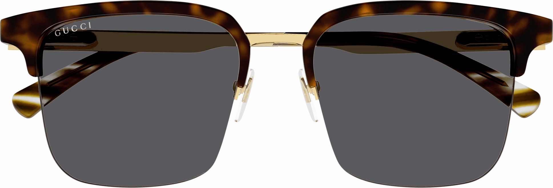 Gucci GG1226S