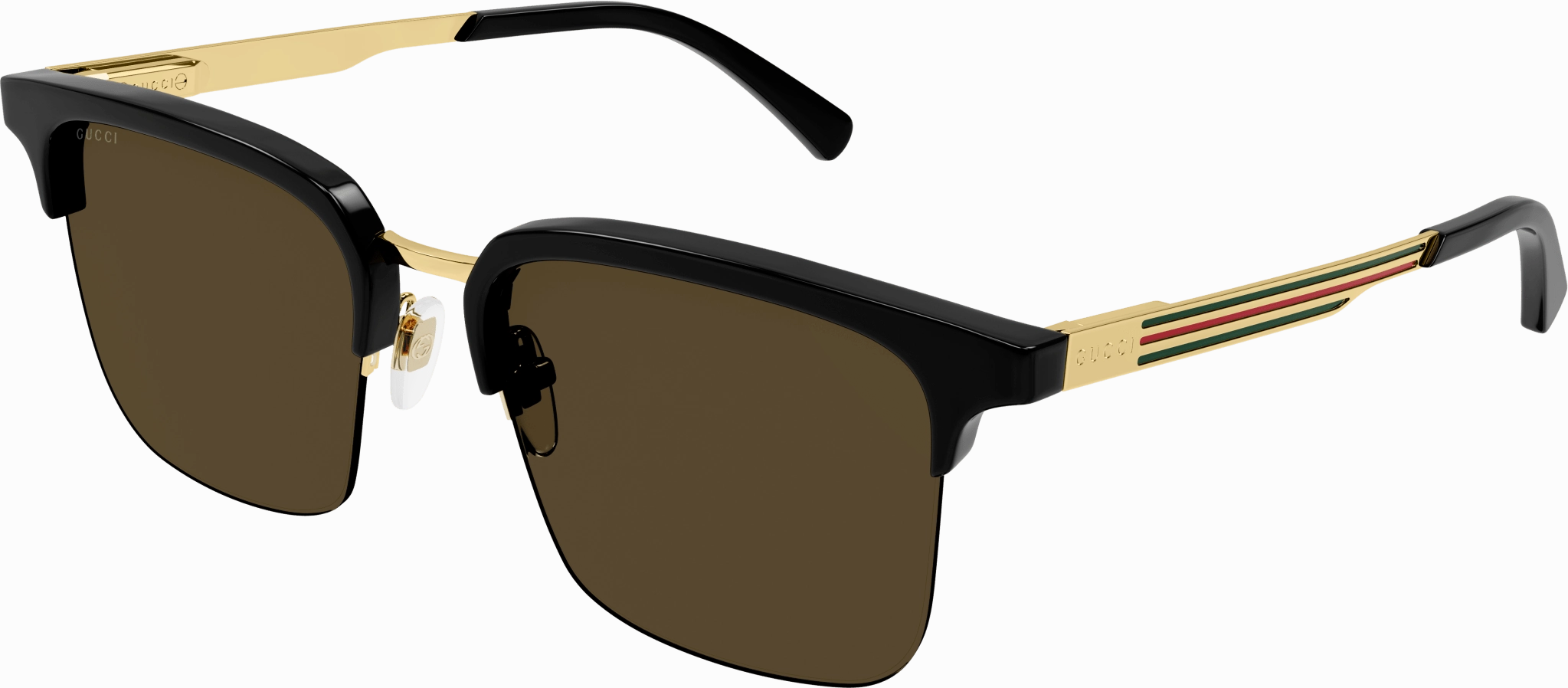 Gucci GG1226S
