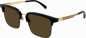 Gucci GG1226S