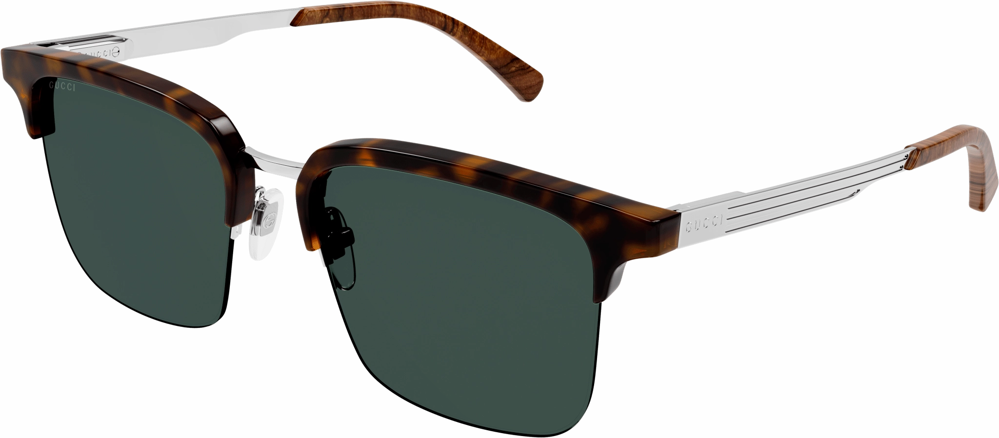 Gucci GG1226S