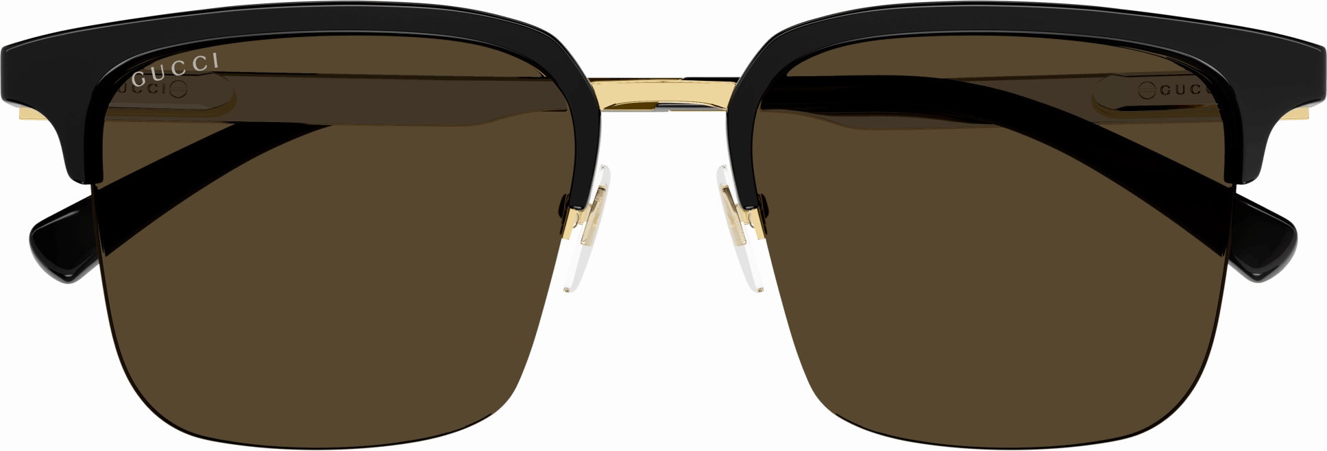 Gucci GG1226S
