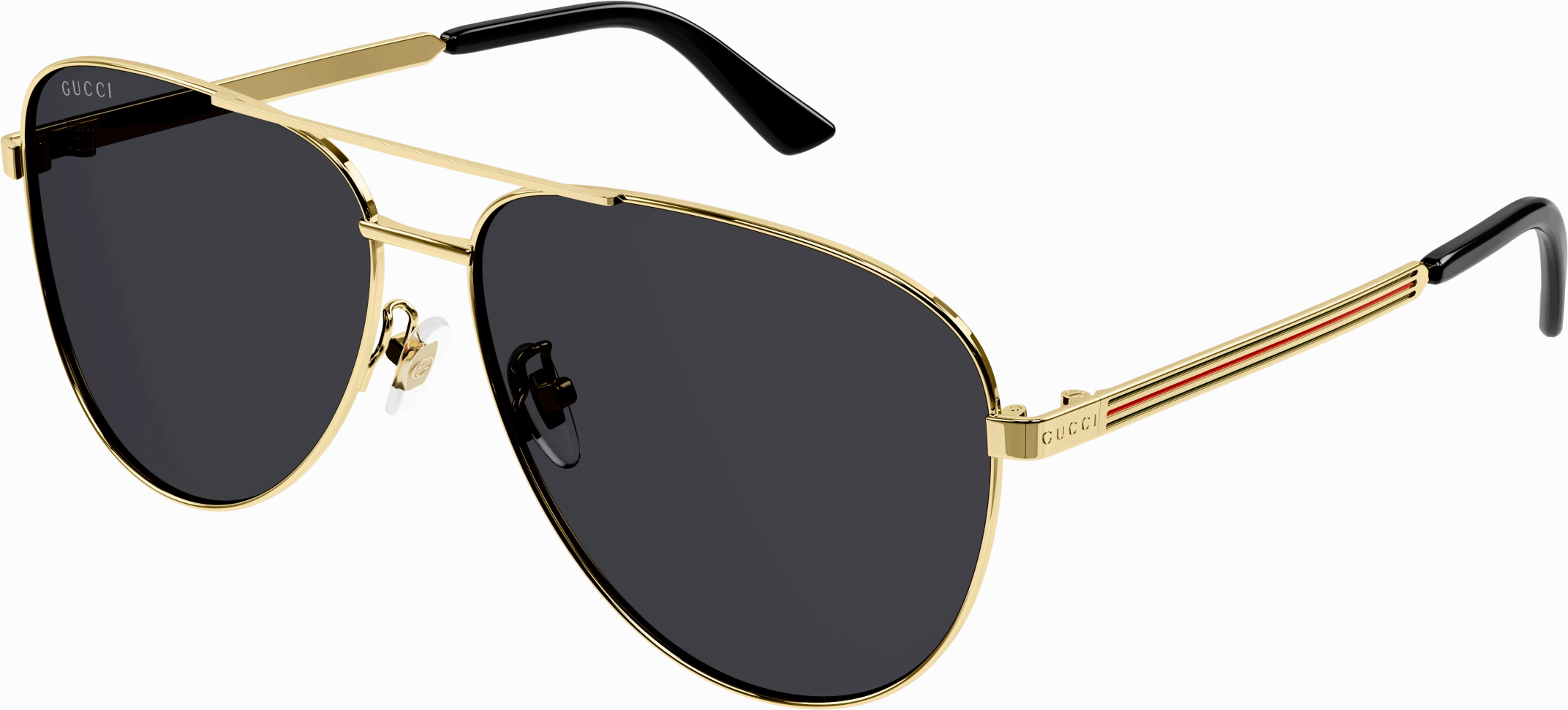 Gucci GG1233SA