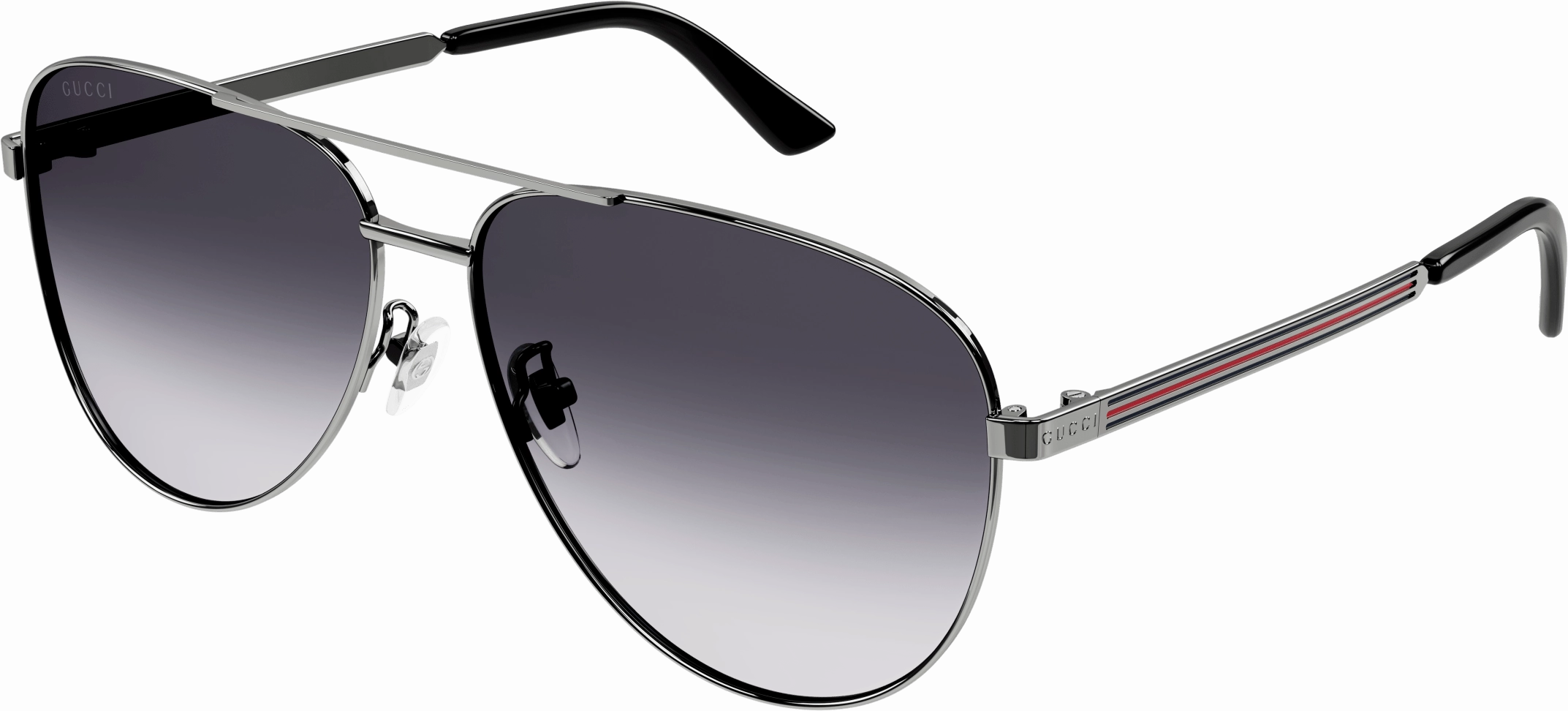 Gucci GG1233SA