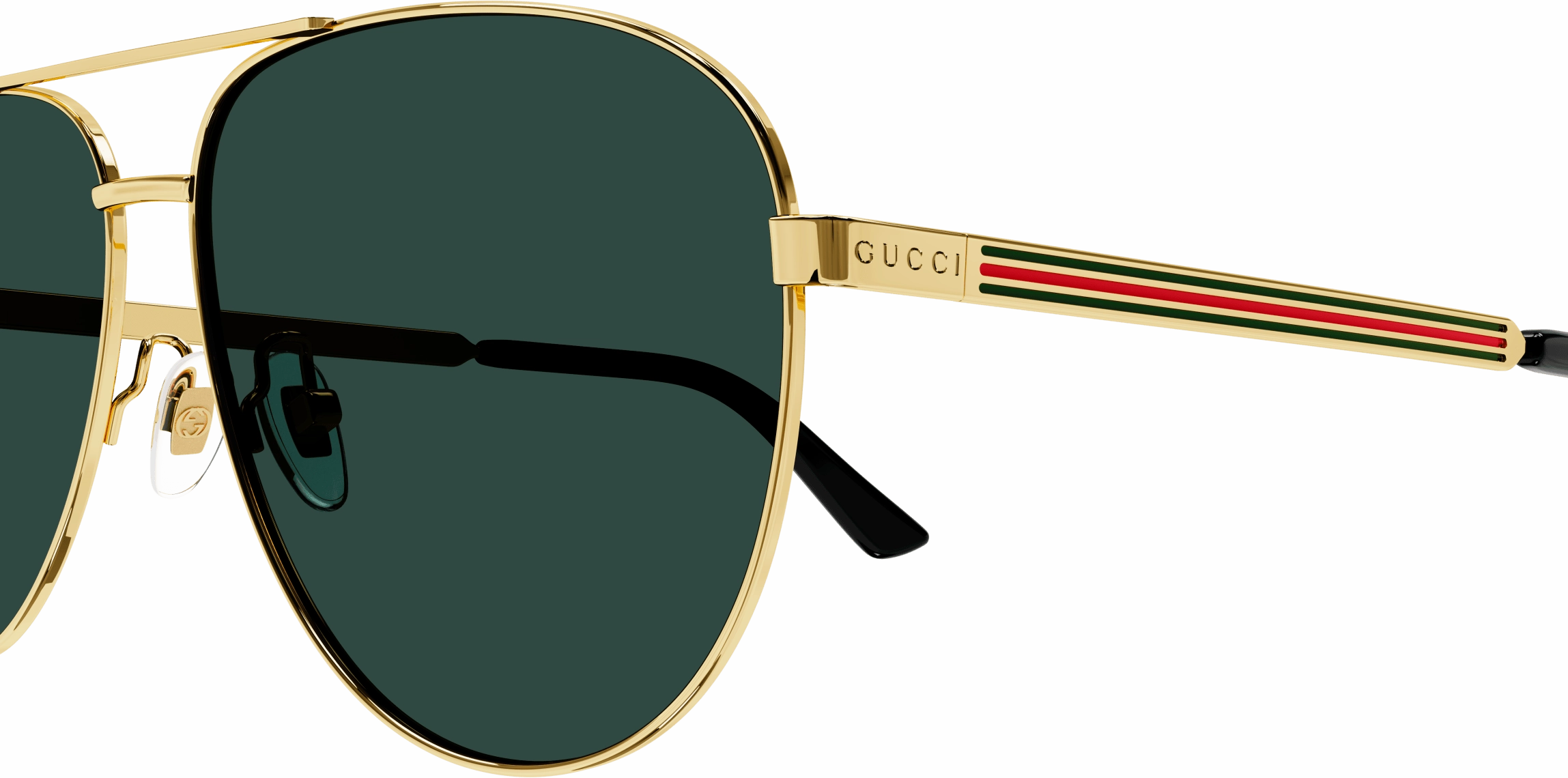 Gucci GG1233SA