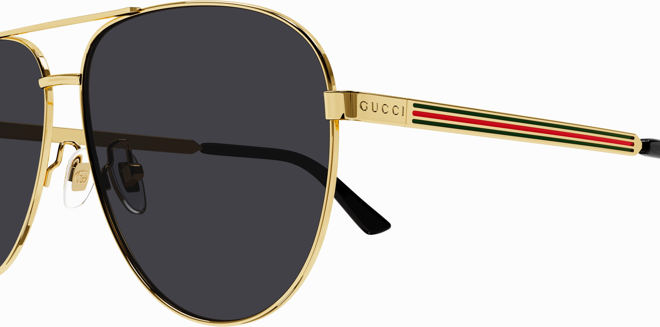 Gucci GG1233SA