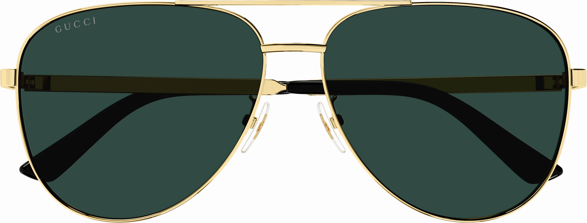 Gucci GG1233SA