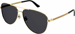 Gucci GG1233SA