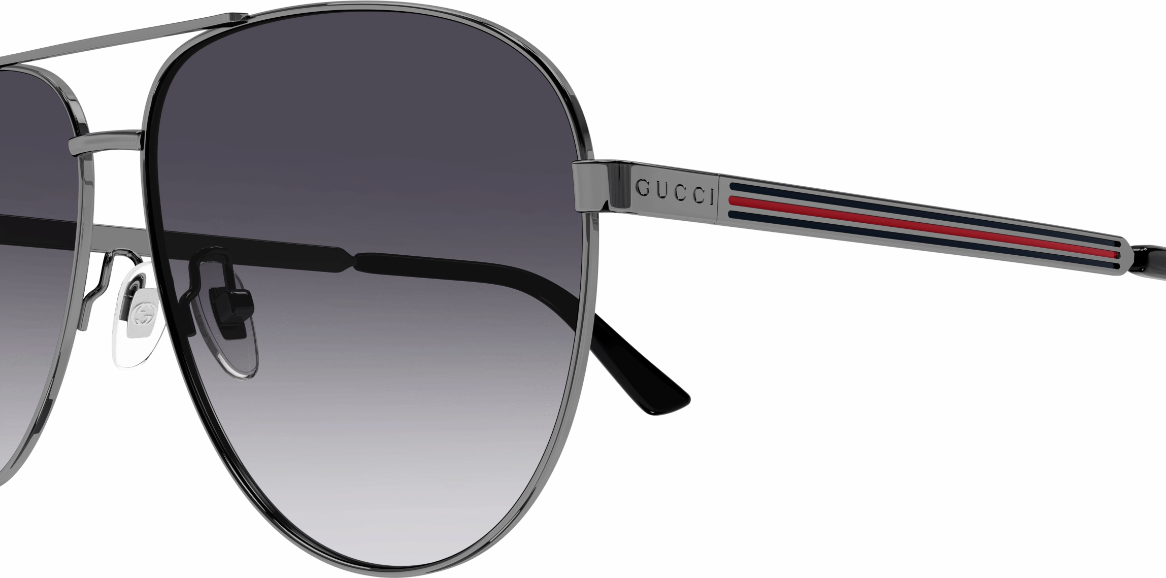 Gucci GG1233SA