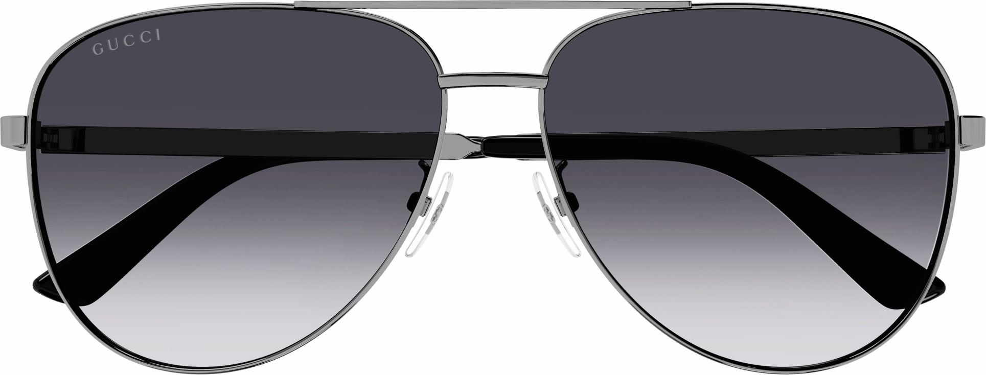 Gucci GG1233SA