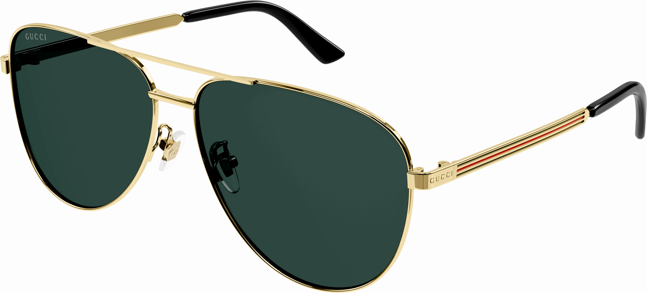 Gucci GG1233SA