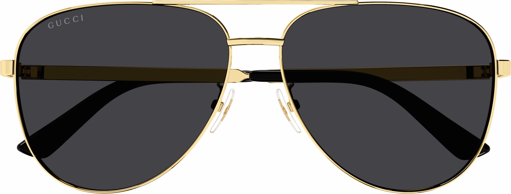 Gucci GG1233SA