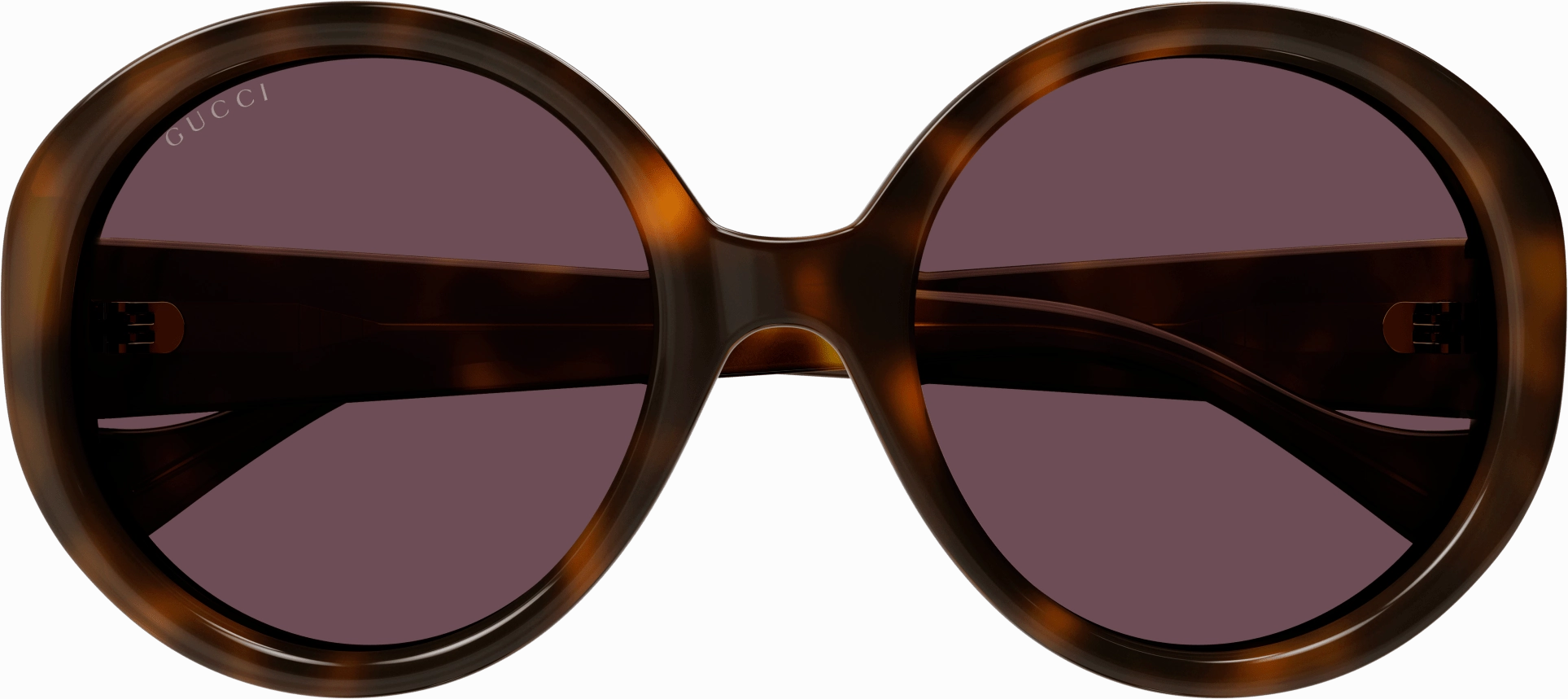 Gucci GG1256S