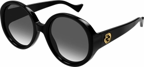 Gucci GG1256S