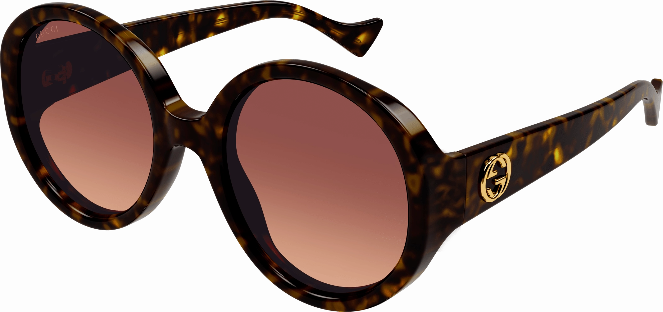 Gucci GG1256S