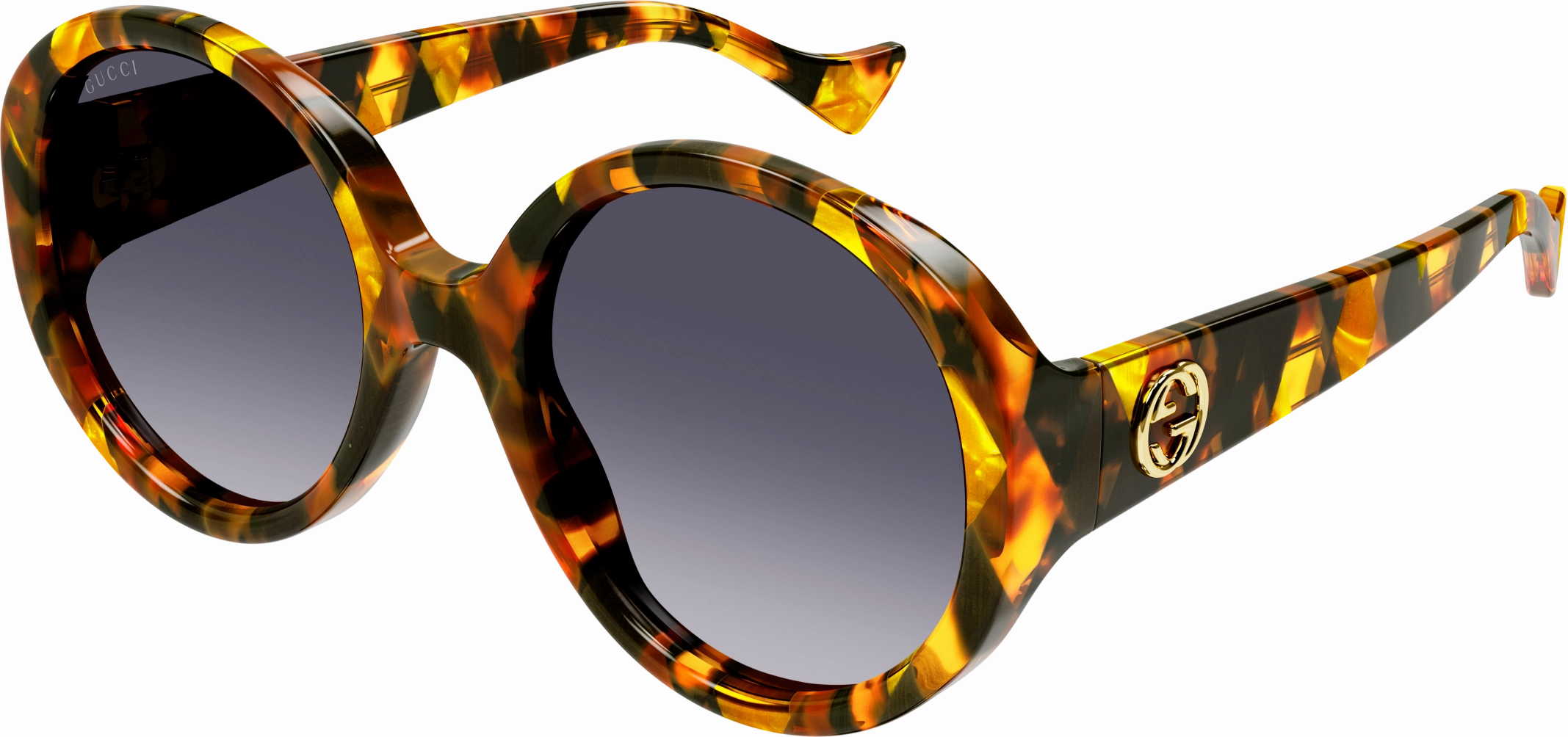 Gucci GG1256S