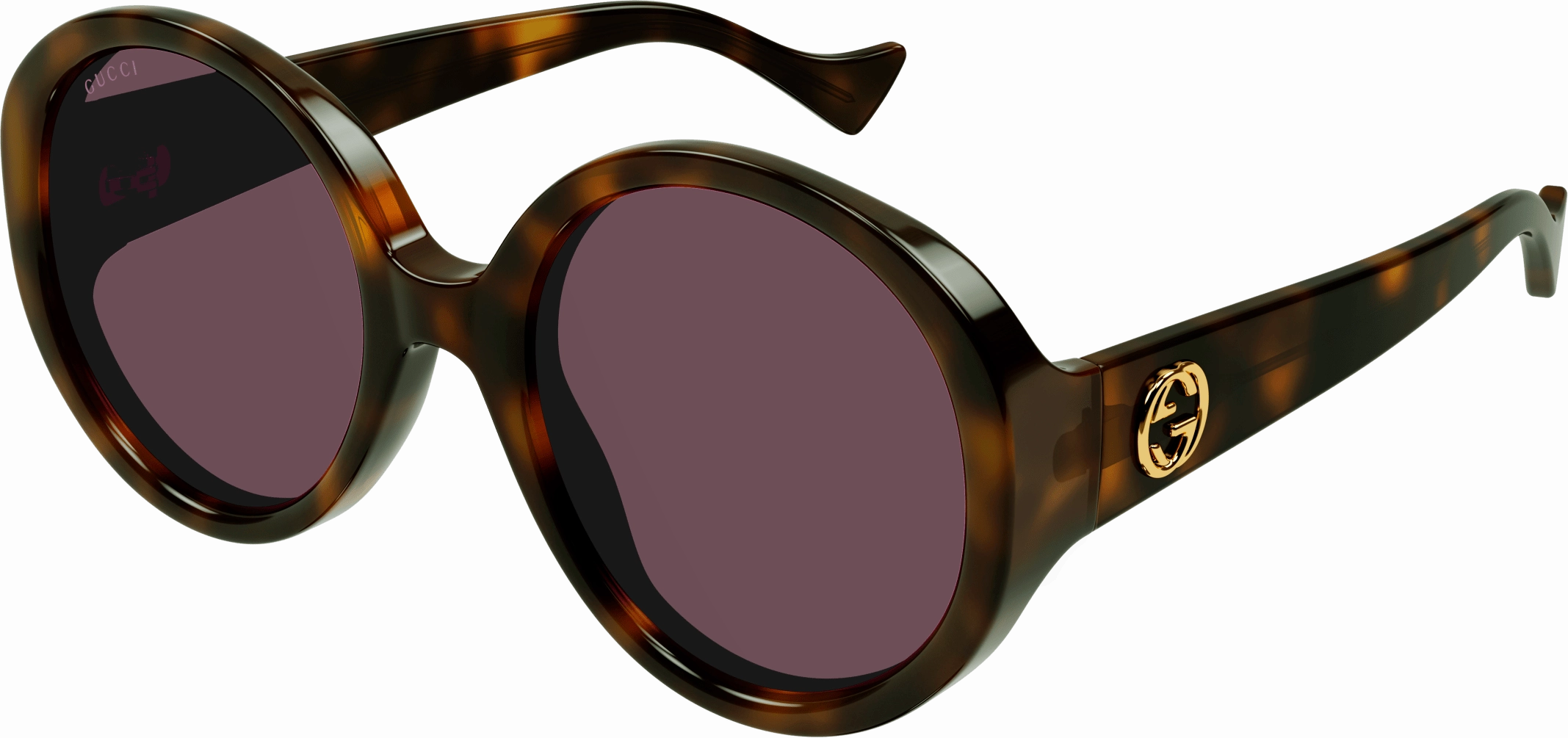 Gucci GG1256S