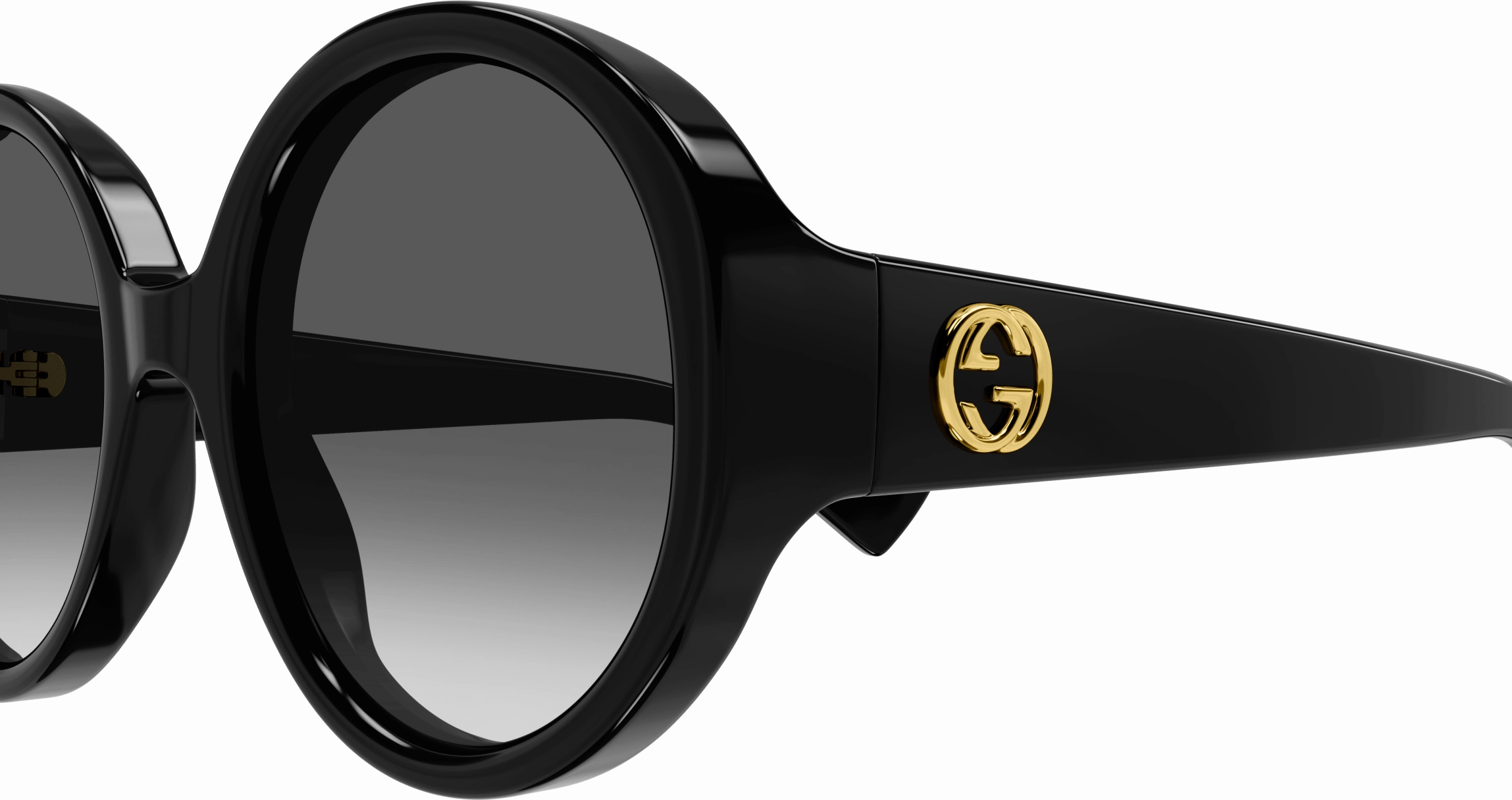 Gucci GG1256S