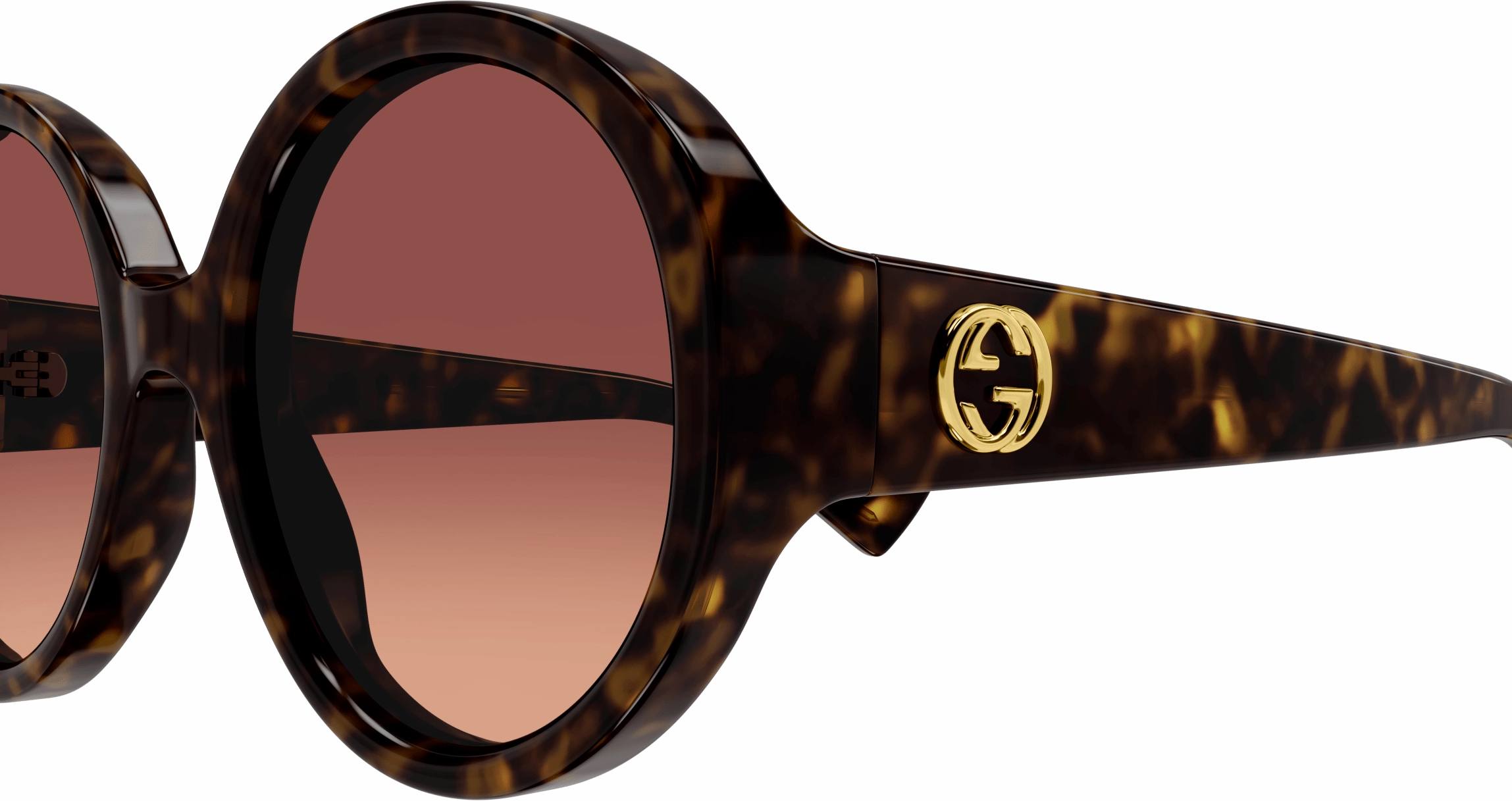 Gucci GG1256S