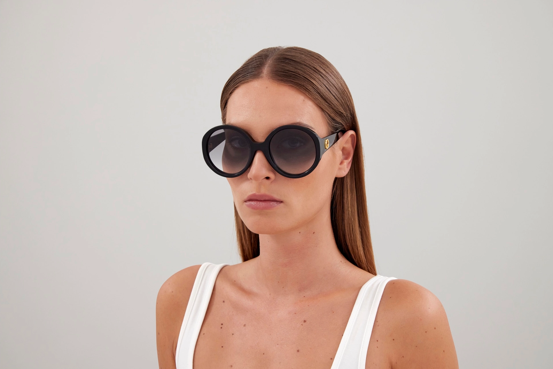 Gucci GG1256S