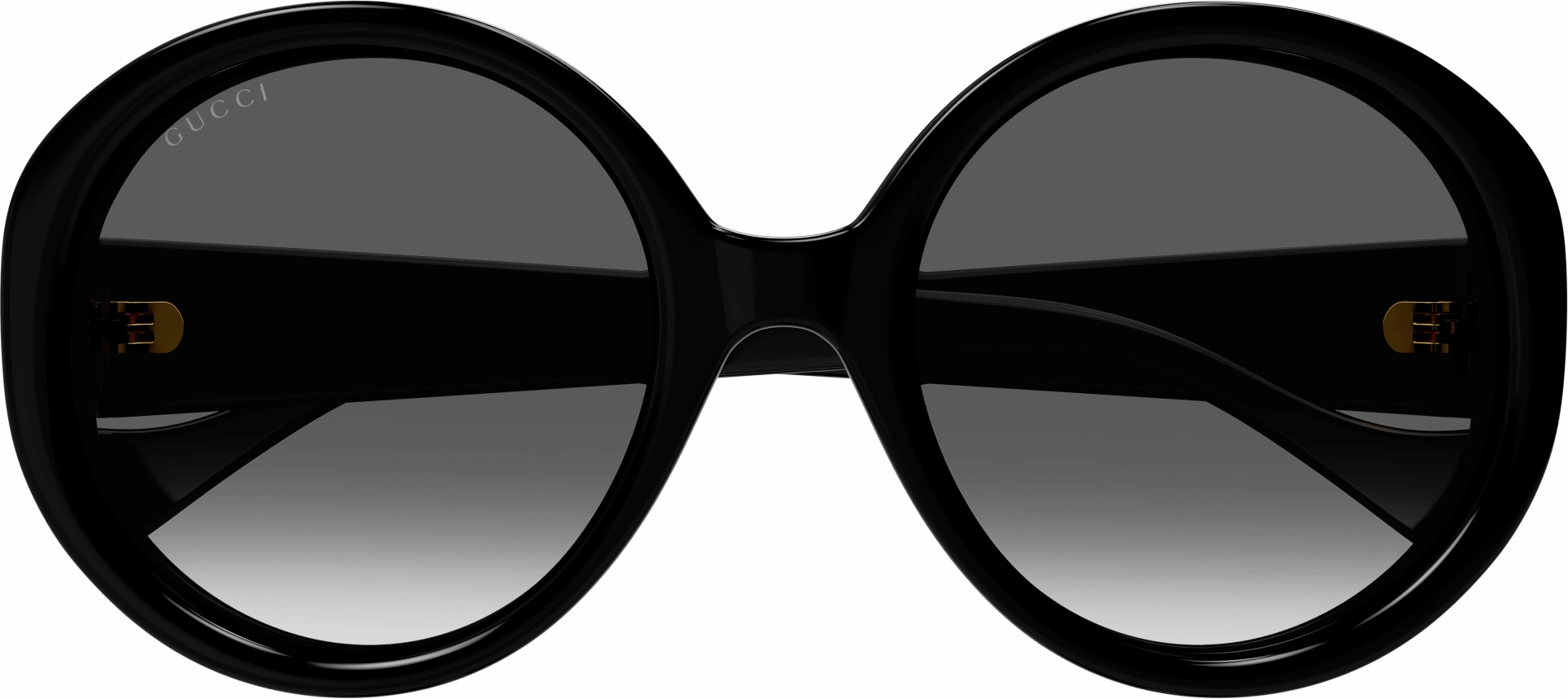 Gucci GG1256S