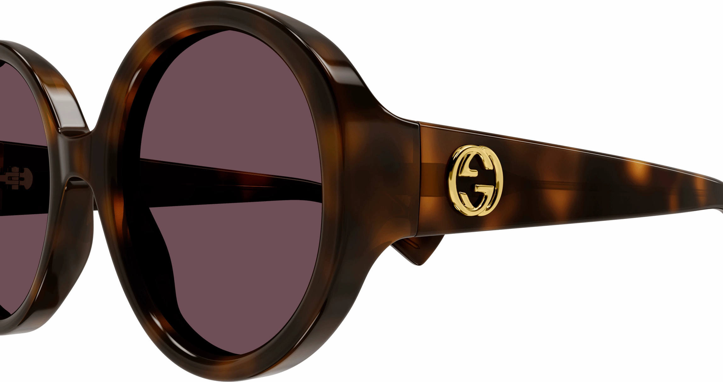 Gucci GG1256S