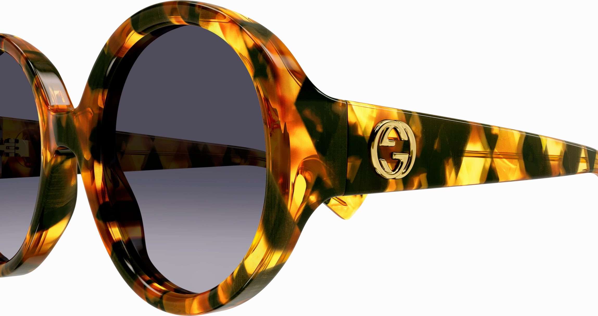 Gucci GG1256S