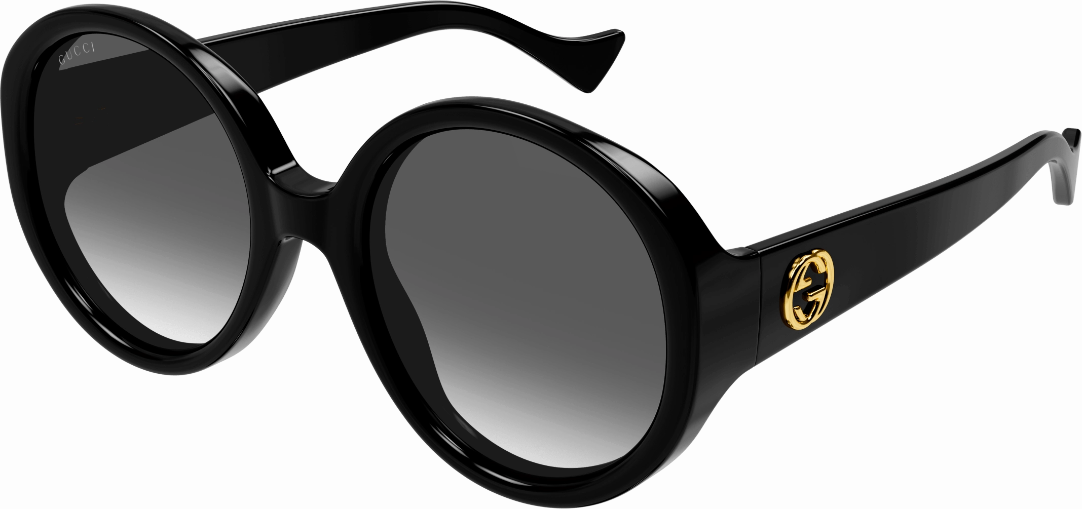 Gucci GG1256S