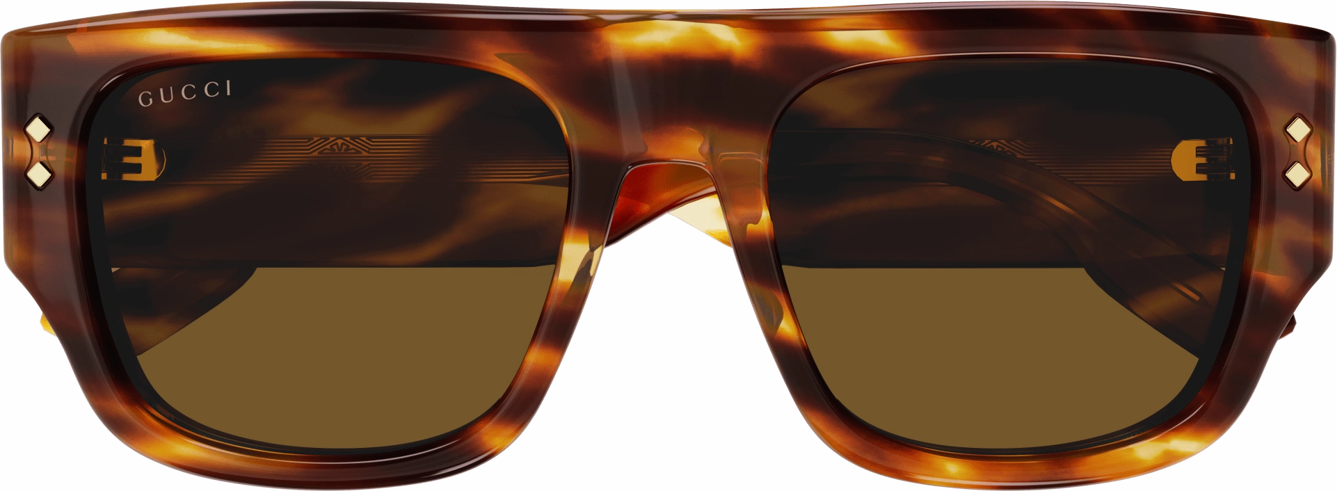 Gucci GG1262S