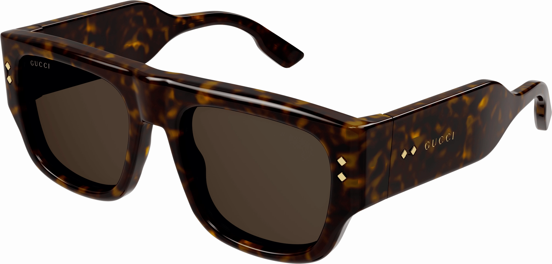 Gucci GG1262S