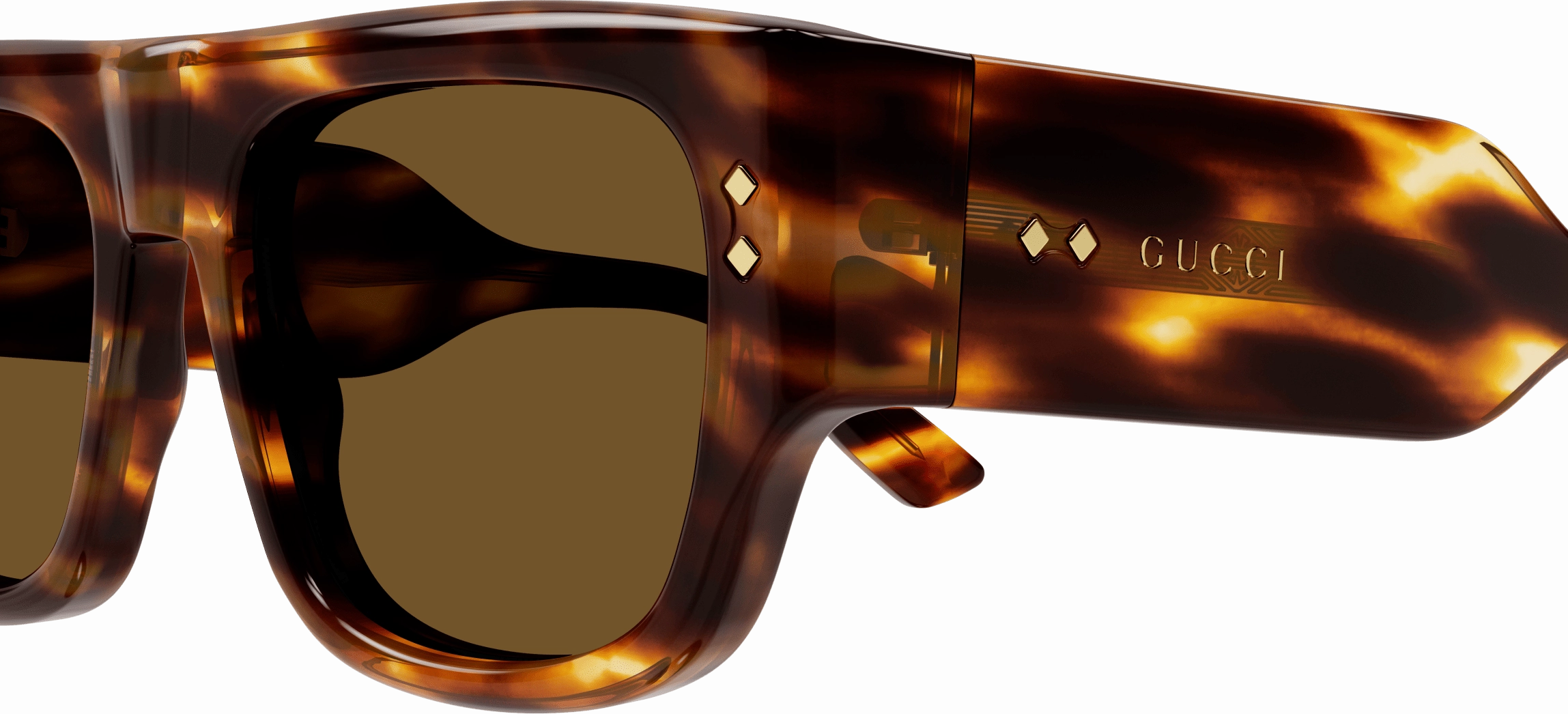 Gucci GG1262S