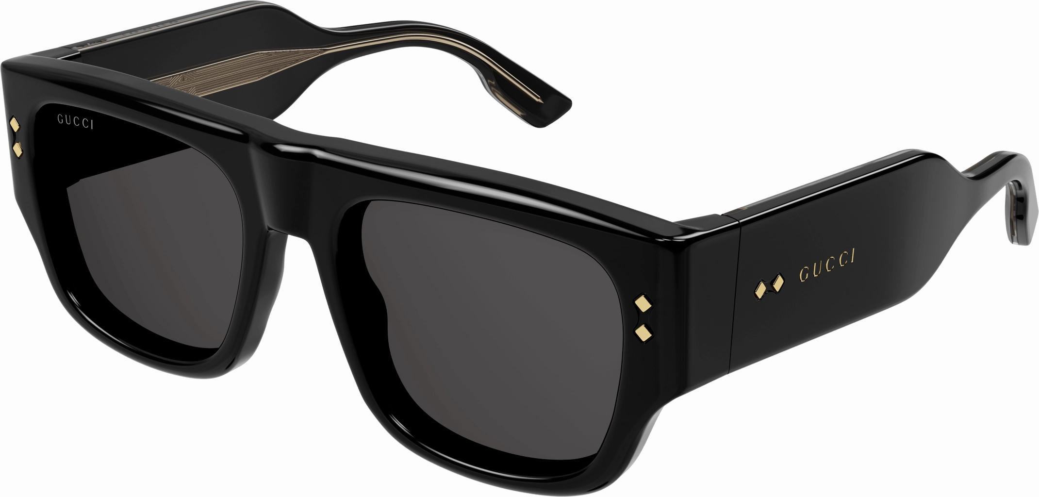 Gucci GG1262S