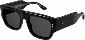 Gucci GG1262S