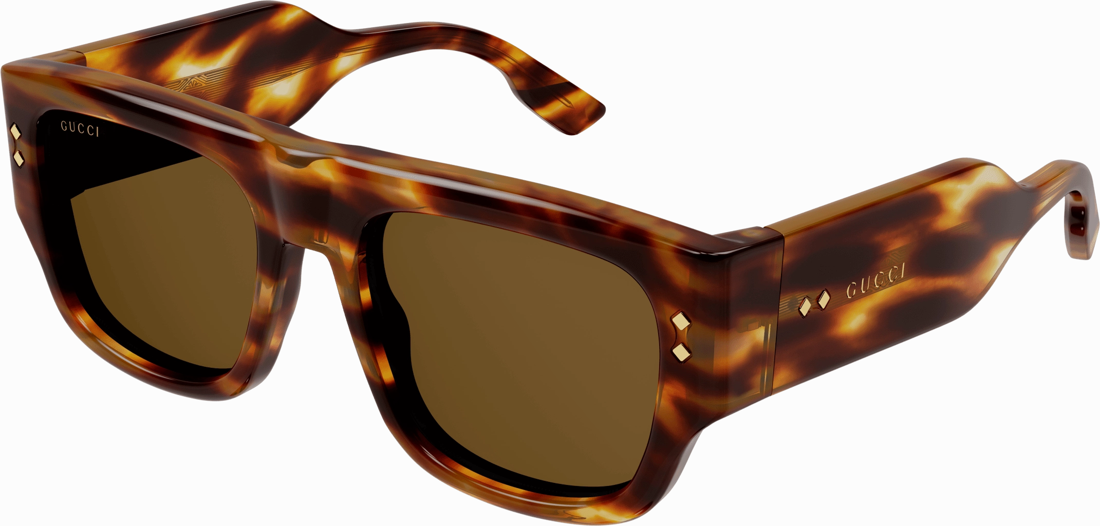 Gucci GG1262S