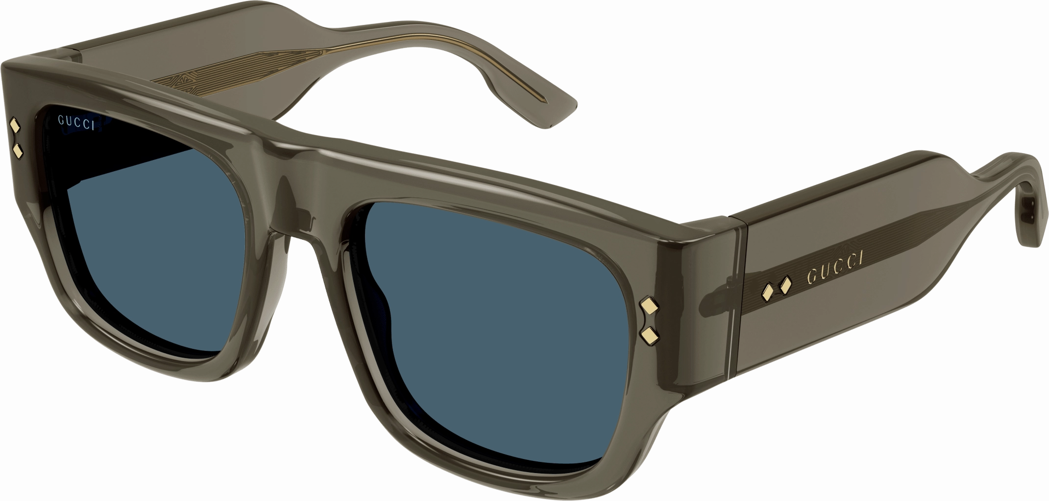 Gucci GG1262S