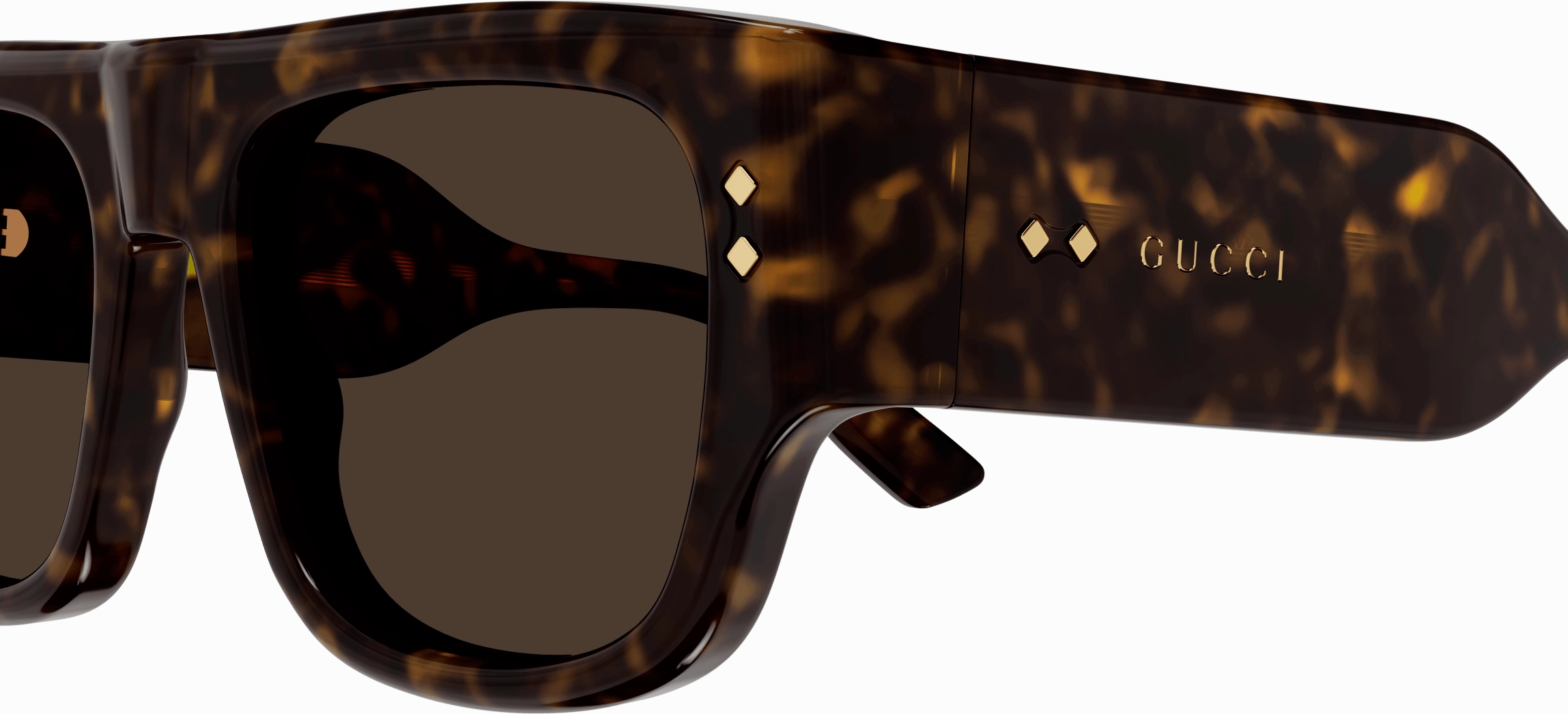 Gucci GG1262S