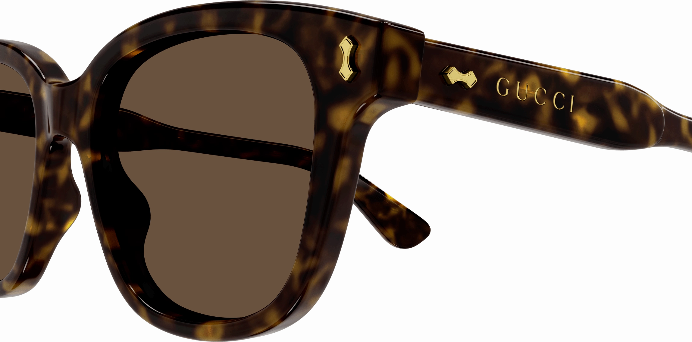 Gucci GG1264S