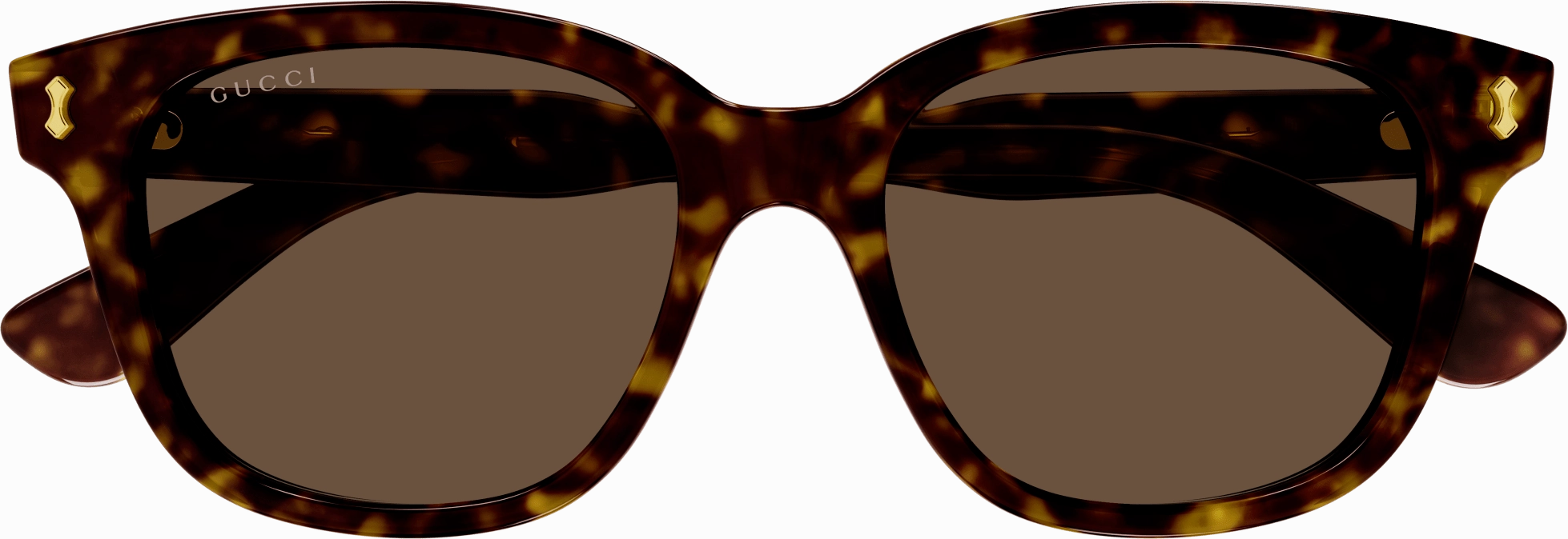 Gucci GG1264S