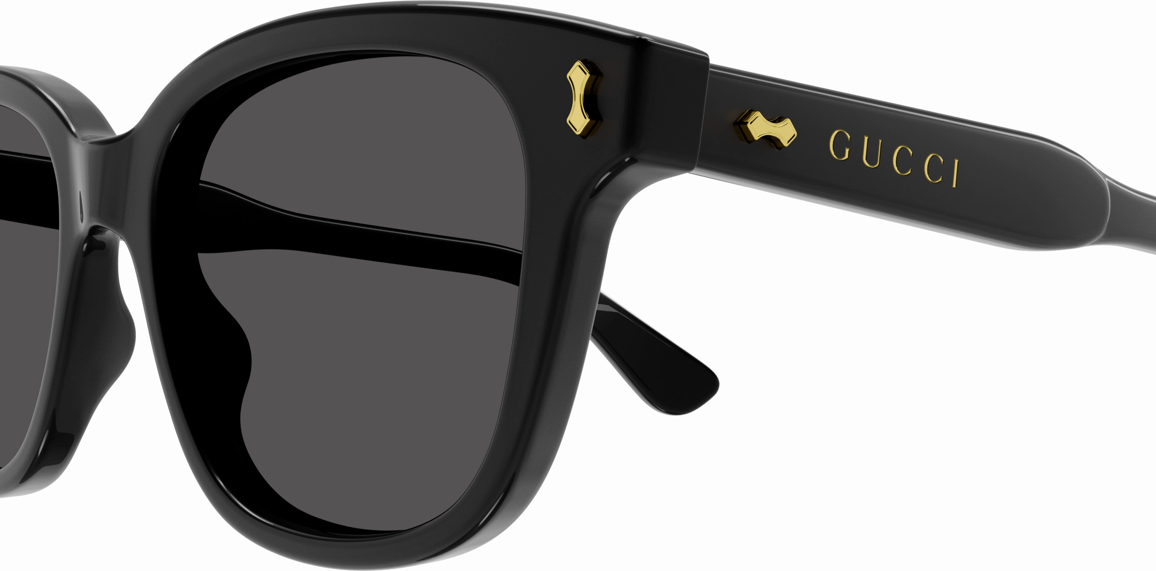 Gucci GG1264S